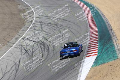 media/Aug-07-2022-Speed SF (Sun) [[e575f3050c]]/Blue Group/Session 2 (Turn 6)/